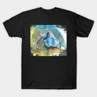 Frog T-Shirt